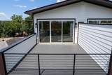 660A Vernon Ave - Photo 41