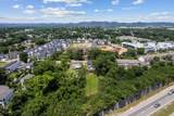 660A Vernon Ave - Photo 44