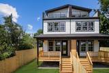660A Vernon Ave - Photo 45