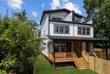 660A Vernon Ave - Photo 46