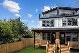 660A Vernon Ave - Photo 47