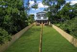 660A Vernon Ave - Photo 48