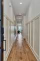 660A Vernon Ave - Photo 7