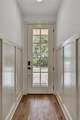 660A Vernon Ave - Photo 8
