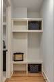 660A Vernon Ave - Photo 9