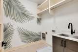 660A Vernon Ave - Photo 10