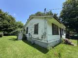 1718 Dennis St - Photo 2