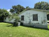 1718 Dennis St - Photo 3