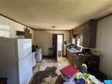 1718 Dennis St - Photo 4
