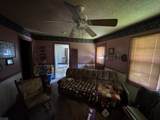 1718 Dennis St - Photo 5