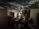 1718 Dennis St - Photo 6