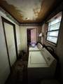 1718 Dennis St - Photo 7
