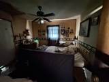 1718 Dennis St - Photo 8