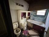 1718 Dennis St - Photo 9