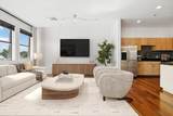 2201 8th Ave - Photo 1