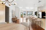 2201 8th Ave - Photo 2