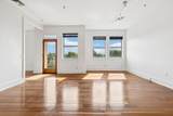2201 8th Ave - Photo 12