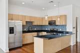 2201 8th Ave - Photo 13