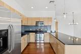 2201 8th Ave - Photo 14