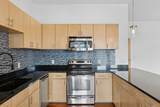 2201 8th Ave - Photo 15