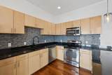2201 8th Ave - Photo 16