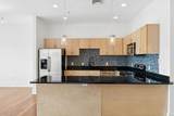 2201 8th Ave - Photo 17
