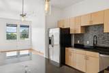 2201 8th Ave - Photo 18