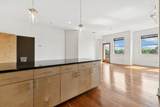 2201 8th Ave - Photo 20