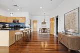 2201 8th Ave - Photo 3