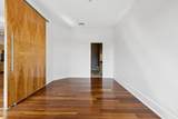 2201 8th Ave - Photo 21