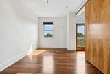 2201 8th Ave - Photo 23