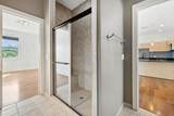 2201 8th Ave - Photo 26