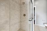 2201 8th Ave - Photo 27