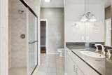 2201 8th Ave - Photo 28