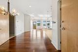 2201 8th Ave - Photo 4