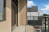 2201 8th Ave - Photo 37