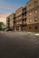 2201 8th Ave - Photo 40