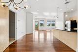 2201 8th Ave - Photo 5