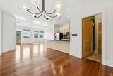 2201 8th Ave - Photo 6