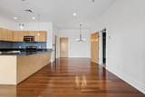2201 8th Ave - Photo 7