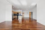 2201 8th Ave - Photo 8