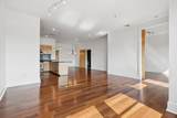 2201 8th Ave - Photo 9