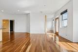 2201 8th Ave - Photo 10