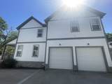 2408B Inga St - Photo 1