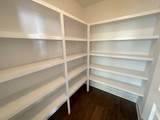 2408B Inga St - Photo 11