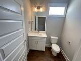 2408B Inga St - Photo 12