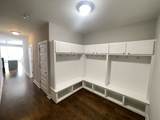 2408B Inga St - Photo 13