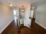 2408B Inga St - Photo 14