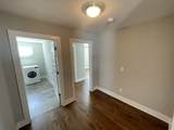 2408B Inga St - Photo 15