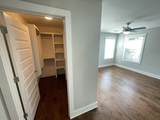 2408B Inga St - Photo 17